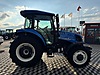 Machinery / Agricultural Machines / Tractors / New Holland / TD5.80
