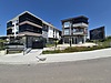 REDSTONE'DAN,ARAKAT,CAM BALKONLU,KOMBİLİ SATILIK 2+1 YAZLIK