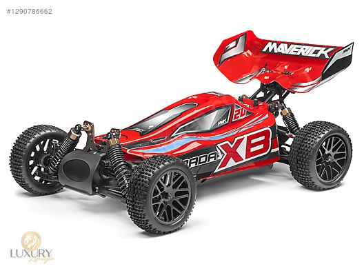 Manbamicro x マンバマイクロX 1:18 アキシャル　RC4wd Manbamicro x マンバマイクロX 1:18 アキシャル RC4wd Castle