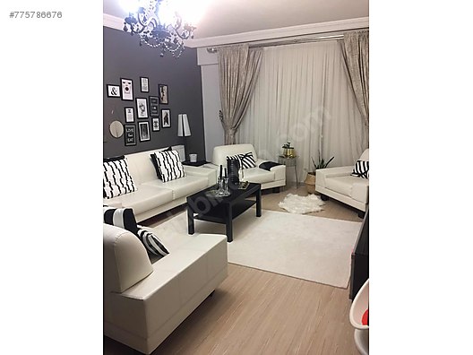 Living Room Furniture Deri Koltuk Takimi Ve Dolap At Sahibinden Com 698927151