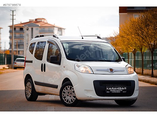 fiat fiorino combi 1 3 multijet combi pop aracimiz full bakimli extrali at sahibinden com 979786678