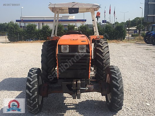 2005 magazadan ikinci el universal satilik traktor 95 000 tl ye sahibinden com da 936786681 2005 magazadan ikinci el universal satilik traktor 95 000 tl ye sahibinden com da 936786681