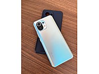 xiaomi 11 türkiye #1283786692