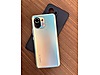Used & Brand New Items / Cell Phones & Accessories / Cell Phones / Xiaomi / Mi 11