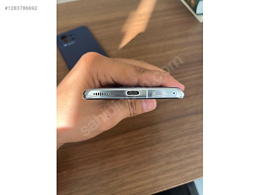 Used & Brand New Items / Cell Phones & Accessories / Cell Phones / Xiaomi / Mi 11