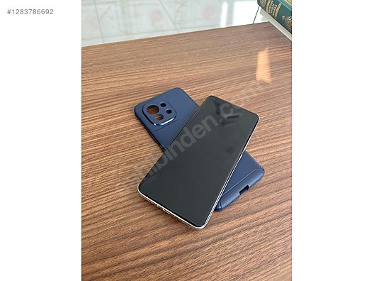 Used & Brand New Items / Cell Phones & Accessories / Cell Phones / Xiaomi / Mi 11