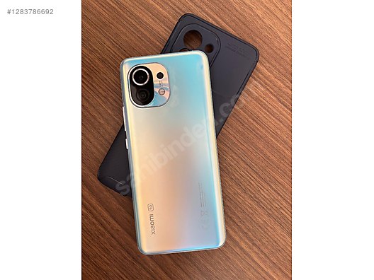 Used & Brand New Items / Cell Phones & Accessories / Cell Phones / Xiaomi / Mi 11