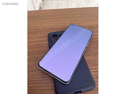 Used & Brand New Items / Cell Phones & Accessories / Cell Phones / Xiaomi / Mi 11