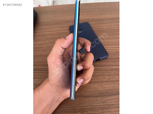 Used & Brand New Items / Cell Phones & Accessories / Cell Phones / Xiaomi / Mi 11