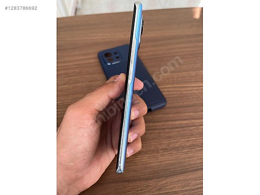 Used & Brand New Items / Cell Phones & Accessories / Cell Phones / Xiaomi / Mi 11