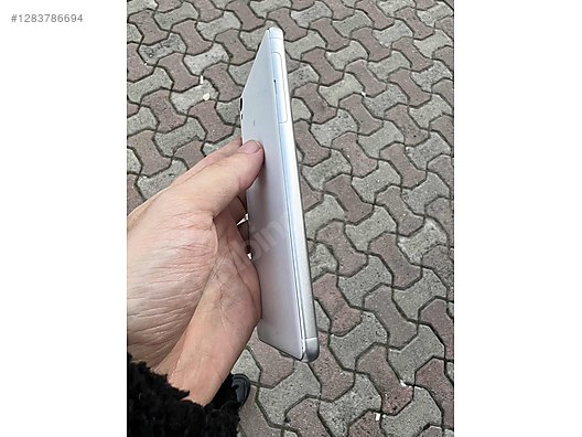 Used & Brand New Items / Cell Phones & Accessories / Cell Phones / Sony / Xperia XA