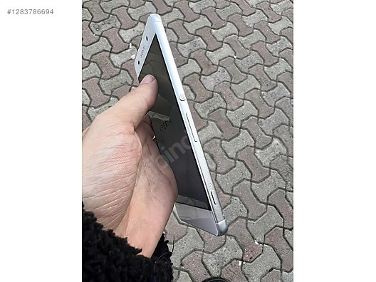 Used & Brand New Items / Cell Phones & Accessories / Cell Phones / Sony / Xperia XA