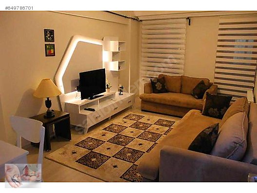 apart gala dan konforlu ve guvenli kiralik daireler gunluk kiralik daire ilanlari sahibinden com da 649786701