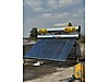 İkinci El ve Sıfır Alışveriş / Bahçe & Yapı Market / Yapı Malzemeleri / Isıtma / Güneş Enerjisi Sistemi