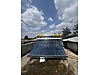 İkinci El ve Sıfır Alışveriş / Bahçe & Yapı Market / Yapı Malzemeleri / Isıtma / Güneş Enerjisi Sistemi