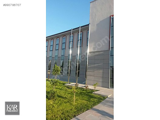 Mağazadan Promosyon Diğer Ürünler