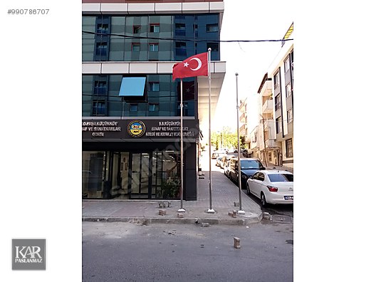 Reklam & Promosyon Ürünleri