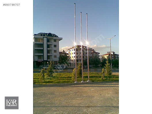 Promosyon Diğer Ürünler