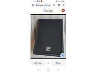 efsane dynacord forum line monitörler