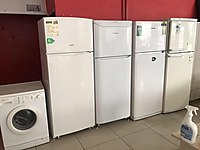 Toplu Satis Fiyatlari Ikinci El Ve Sifir Secenekleriyle Sahibinden Com Da