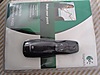 Used & Brand New Items / Computers / Accessories / Laser Pointer