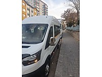 ticari hat ticari plaka arama sonucu sahibinden com 3 ticari hat ticari plaka arama sonucu sahibinden com 3