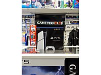 PS5 SIFIR GARANTİLİ DIGITAL VERSION ÜÇYOL GAMETEKNOLOJİ #1136786818