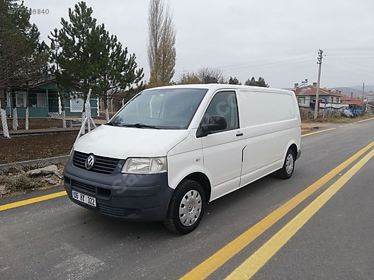 volkswagen transporter 1 9 tdi panel van sahibinden temiz bakimli ilk sahibinden transporter sahibinden comda 977786840 volkswagen transporter 1 9 tdi panel van sahibinden temiz bakimli ilk sahibinden transporter sahibinden comda 977786840