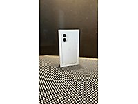 İPhone 16 k.kartı geçerlidir sıfır kapalı kutu