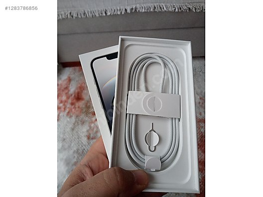 Used & Brand New Items / Cell Phones & Accessories / Cell Phones / Apple / iPhone 16e