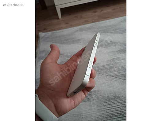 Used & Brand New Items / Cell Phones & Accessories / Cell Phones / Apple / iPhone 16e