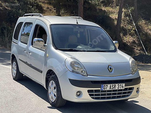 renault kangoo 1 5 dci expression alanyada vadeli takasli kango yeni kasa at sahibinden com 946786865