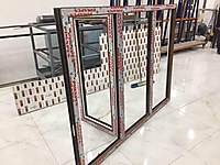 Pencere Kapi Pencere Yapi Malzemeleri Uygun Fiyatlariyla Sahibinden Com Da 14