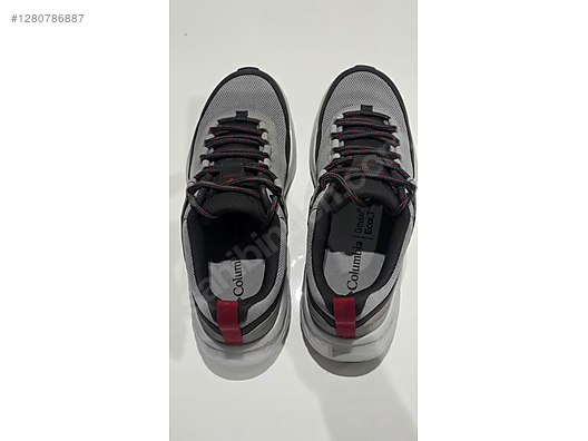 İkinci El ve Sıfır Alışveriş / Spor / Atletizm / Atlama / Ayakkabı