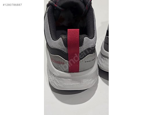 İkinci El ve Sıfır Alışveriş / Spor / Atletizm / Atlama / Ayakkabı