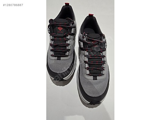 İkinci El ve Sıfır Alışveriş / Spor / Atletizm / Atlama / Ayakkabı