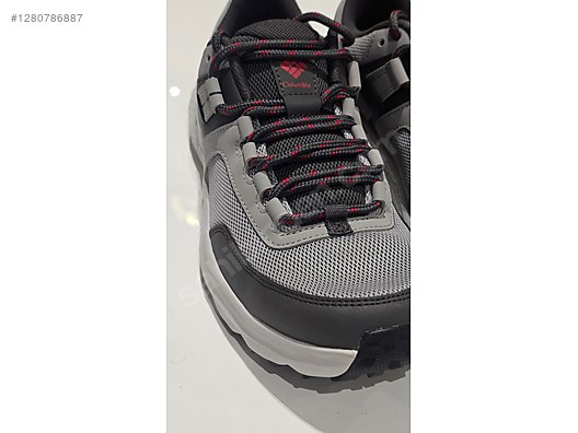 İkinci El ve Sıfır Alışveriş / Spor / Atletizm / Atlama / Ayakkabı