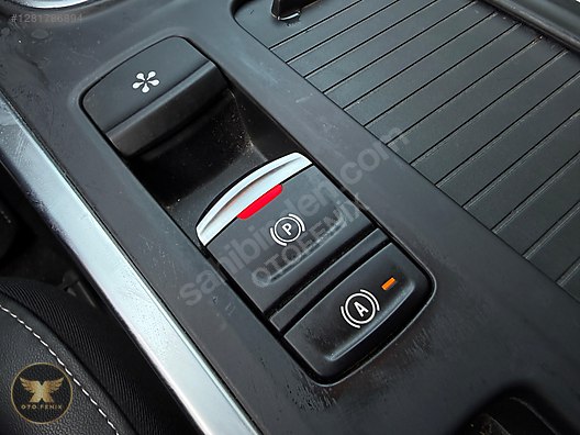 OTOFENİX 2023 MEGANE 1.3 TCe ICON EDC HATASIZ 16.934 KM