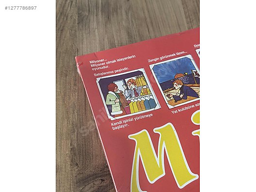 Used & Brand New Items / Toys & Hobbies / Tabletop Games / Board Games