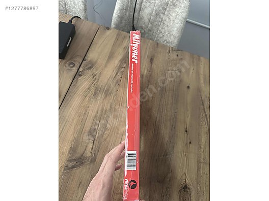 Used & Brand New Items / Toys & Hobbies / Tabletop Games / Board Games