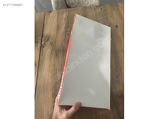 Used & Brand New Items / Toys & Hobbies / Tabletop Games / Board Games