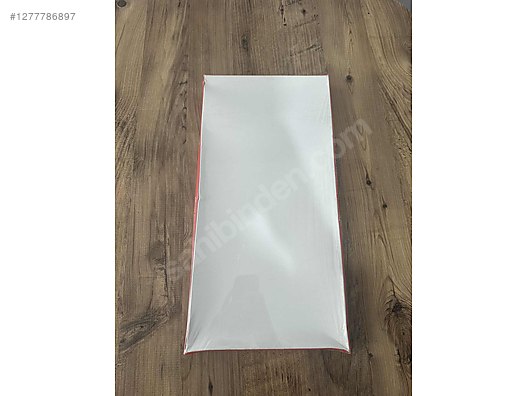 Used & Brand New Items / Toys & Hobbies / Tabletop Games / Board Games