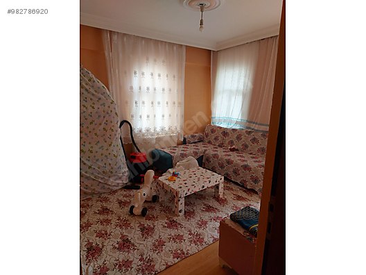 karamursel eregli 3 1 kiralik kiralik daire ilanlari sahibinden com da 982786920 karamursel eregli 3 1 kiralik kiralik daire ilanlari sahibinden com da 982786920
