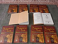 ÖZEL VE GÜZEL CİLT