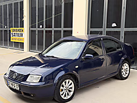 HATASIZ AYARINDA İÇİ BEJ RENK AİLE ARACI #1281786930