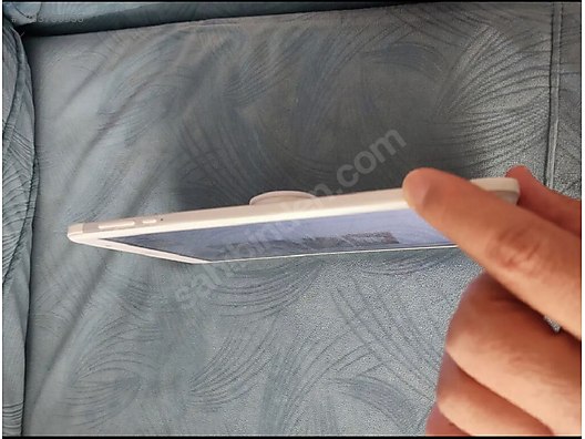 Reeder Arızalı Tablet sahibinden.com'da