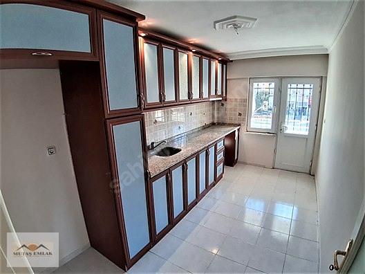 mutastan akcay ikizcayda masrafsiz ara kat 100m2 full daire satilik daire ilanlari sahibinden com da 977786945 mutastan akcay ikizcayda masrafsiz ara kat 100m2 full daire satilik daire ilanlari sahibinden com da 977786945