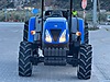 2015 TD4.90B New Holland