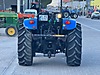 TD4.90B New Holland ilanı