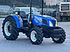2015 Mağazadan İkinci El New Holland Satılık Traktör 900.000 TL'ye sahibinden.com'da